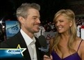 play video on Hulu