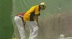 Jackass: Jai Alai
