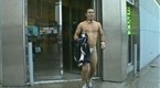 Jackass: Party Boy