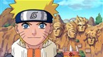 Naruto Shippuden episode 171