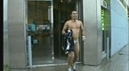 Jackass: