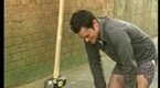 Jackass: