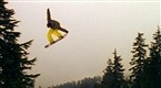 The Standard Snowboard Show: Chas and Crepel Show (season 5, episode 4)