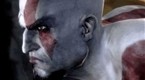 Videogame Trailers: God of War 3 Debut Teaser