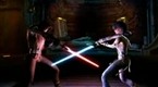 Videogame Trailers: Star Wars: The Old Republic