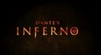 Videogame Trailers: Dante's Inferno Announcement Teaser