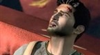 Videogame Trailers: Uncharted 2: Among Thieves Trailer