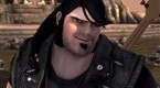 Videogame Trailers: Brutal Legend Trailer