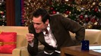 The Tonight Show: Tue, Dec 16 2008 (season 17, episode 3677)