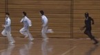 Gaki S02E01 Season: 2 Episode: 1