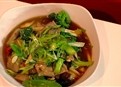 Asian Deli Dinners picture