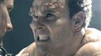 Sanctuary: Warriors (season 1, episode 10)