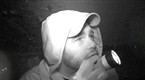 Ghost Hunters: Portsmouth Harbor Lighthouse (season 4, episode 27)