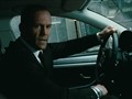 Transporter 3
