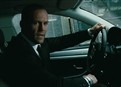 Transporter 3 picture