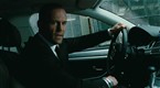 Movie Trailers: Transporter 3