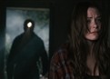 My Bloody Valentine 3-D picture