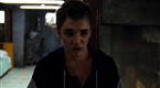 Movie Trailers: The Haunting in Connecticut