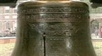5 Things to do in Philadelphia