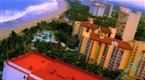 Travel Guide - The Pacific Coast of Mexico