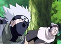 The Death of Gaara! picture