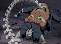 Traps Activate! Team Guy’s Enemy picture