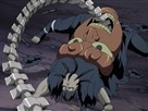 Naruto Shippuden | Season 1 Episode 19 | Traps Activate! Team Guy’s Enemy
