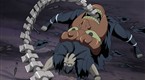 01x19 Traps Activate! Team Guy’s Enemy