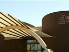 Napa Valley Hotel Prototypes Eco-Friendly Tourism
