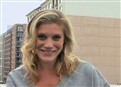 Katee Sackhoff Q&A, Part 2 picture