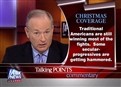 Wed, Dec 17, 2008 picture