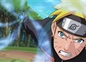 Naruto Shippuden:  Battles picture