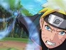 Naruto Shippuden:  Battles