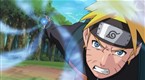 Naruto Shippuden: Battles