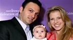 E! News Now: Jodie Sweetin's Custody Battle
