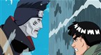 01x14 Naruto’s Growth