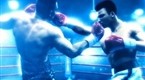 Videogame Trailers: Fight Night Round 4 Trailer