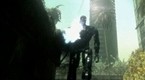 Videogame Trailers: Terminator Salvation: The Videogame Trailer