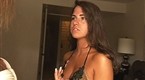 The Real Housewives of Orange County: Mad About Not Being Double-Dipped