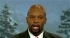Media Watchdog Accuses Weather Channel Of Pro-Weather Bias