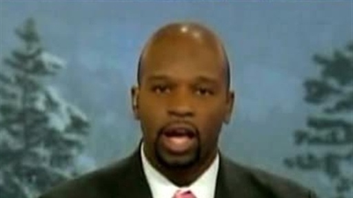 Media Watchdog Accuses Weather Channel Of Pro-Weather Bias