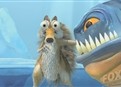Ice Age The Meltdown picture