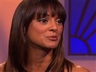 Celebrity Interviews | CSI Miami: Eva LaRue