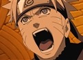 Naruto picture