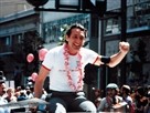 The Times Of Harvey Milk