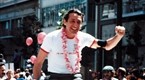 The Times Of Harvey Milk