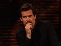 Josh Brolin - Milk