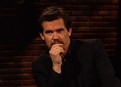 Josh Brolin - Milk picture