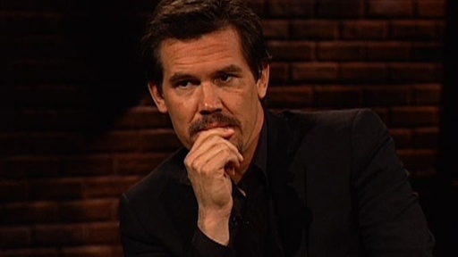 Josh Brolin: Milk
