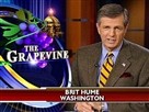 Thu, Dec 18, 2008